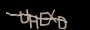 validcode
