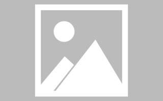 汝州克州网站建设报价（克州门户）